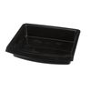 10311242-1-S-DeLonghi-5332181300-Water Drip Tray