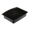 10311242-2-S-DeLonghi-5332181300-Water Drip Tray