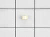 Spacer – Part Number: 5332239300