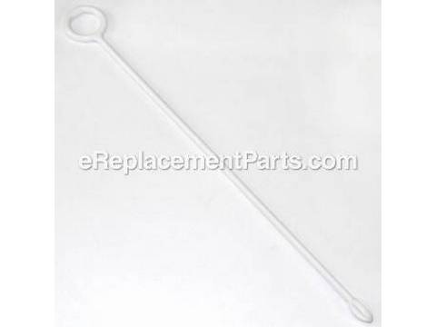 10311677-1-M-DeLonghi-536330-Cleaning Tool