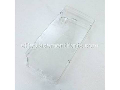 10311730-1-M-DeLonghi-537143-Water Tray Cover