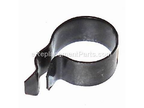 10312676-1-M-DeLonghi-6132100300-Thermofuse Holder