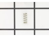 Spring – Part Number: 6132104700