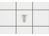 Screw – Part Number: 9812631250