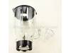 A994B Glass Blender Jar – Part Number: AWAT994003