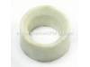 10313454-1-S-DeLonghi-B2056-Frother Bushing