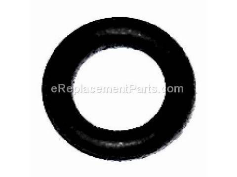 10313455-1-M-DeLonghi-B2057-O-Ring Frother