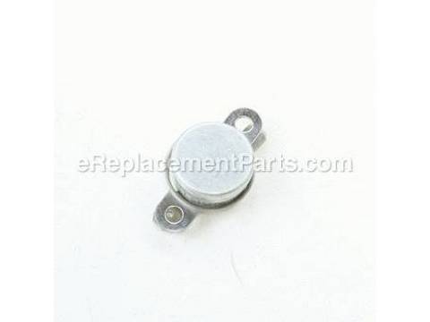 10313585-1-M-DeLonghi-EE1026-Thermostat