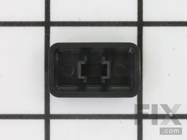 10313605-1-M-DeLonghi-EE1073-Switch Button