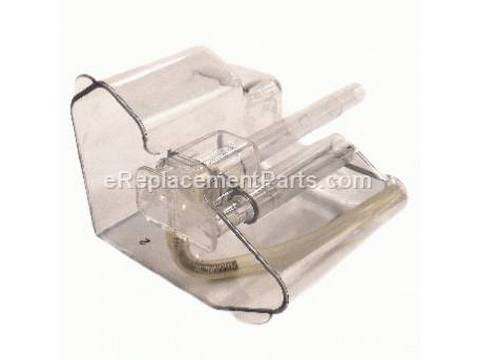 10313612-1-M-DeLonghi-EE1084-Container BAR9