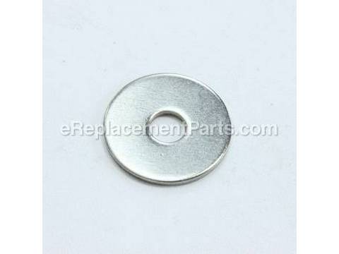 10313730-1-M-DeLonghi-EH1132-Washer