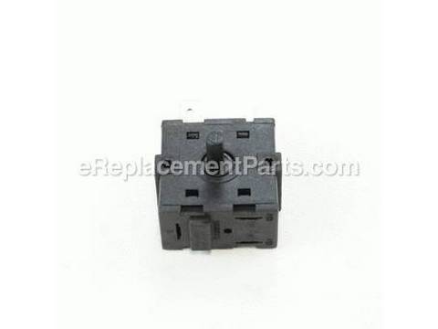 10313732-1-M-DeLonghi-EH1134-Change Over Switch