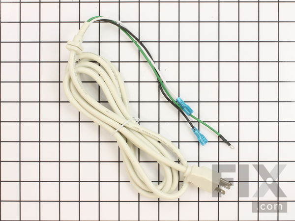 10313967-1-M-DeLonghi-KE8150182-Power Supply Cord