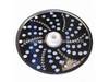 10314046-1-S-DeLonghi-KW666531-Rasping Disc