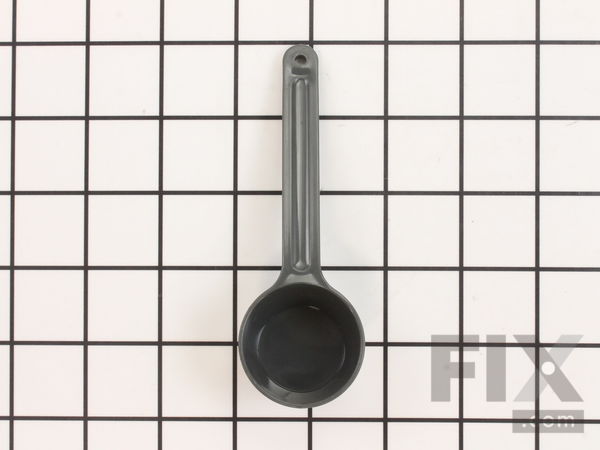 10314207-1-M-DeLonghi-KW712411-Measuring Spoon