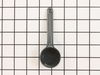 10314207-1-S-DeLonghi-KW712411-Measuring Spoon