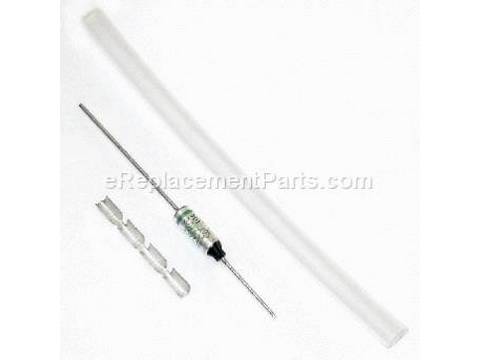 10314689-1-M-DeLonghi-SER1015-Thermofuse