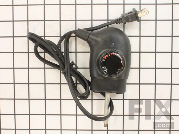 10314893-1-M-DeLonghi-TK1278-Power Cord With Thermostat