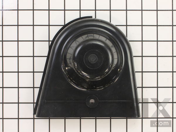 10315475-1-M-Delta-1088315-Pulley Cover