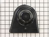 10315475-1-S-Delta-1088315-Pulley Cover