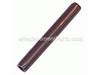 Roll Pin – Part Number: 1246118