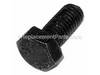 Cap Screw – Part Number: 1246139