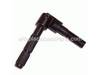 Handle – Part Number: 1310017