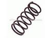 Spring – Part Number: 1310021