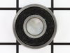 Bearing – Part Number: 1310041