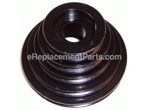 10315873-1-M-Delta-1310048-Pulley