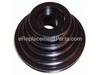 10315873-1-S-Delta-1310048-Pulley