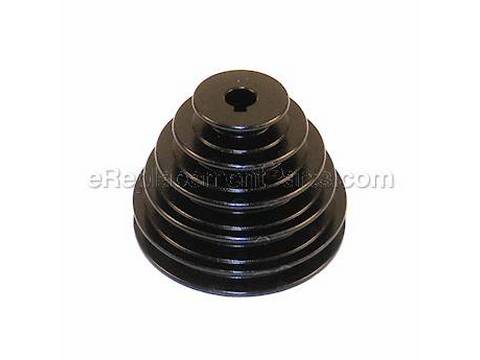 10315875-1-M-Delta-1310054-Pulley