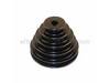 10315875-1-S-Delta-1310054-Pulley