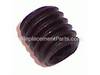 Set Screw – Part Number: 1310055