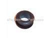 Rubber Grommet – Part Number: 1310056