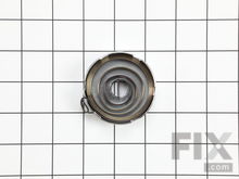 Spring W/hsg. – Part Number: 1310082