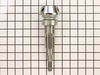 Pinion Assembly – Part Number: 1310085