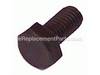 Screw – Part Number: 1310105