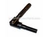 Handle W/Stud – Part Number: 1311018