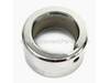 Stop Ring – Part Number: 1311040