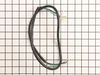 Motor Cord – Part Number: 1311067