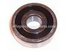 Bearing – Part Number: 1313120
