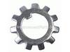 LockWasher – Part Number: 1313126