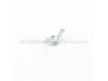 Wing Nut – Part Number: 1313281