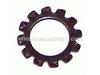 Star Washer – Part Number: 1313361