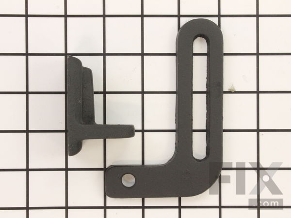 10316233-1-M-Delta-1320828-Tool Rest Assembly