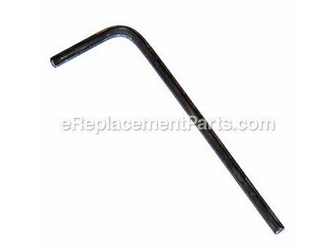 10316362-1-M-Delta-1330154-Hex Wrench