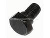 Special Bolt – Part Number: 1340142