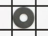 Washer – Part Number: 1340637