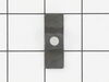 Clamp – Part Number: 1340719